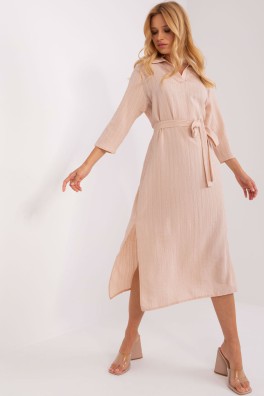 Dieninė suknelė model 182068 Lakerta