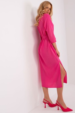 Dieninė suknelė model 182069 Lakerta