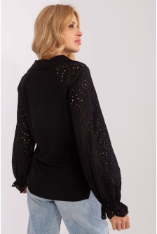 Palaidinė model 182077 Lakerta