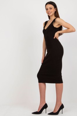 Nustatyti model 182093 Rue Paris