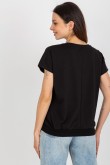 Palaidinė model 182097 Rue Paris