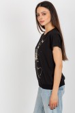 Palaidinė model 182097 Rue Paris