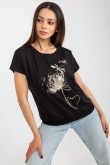 Palaidinė model 182097 Rue Paris