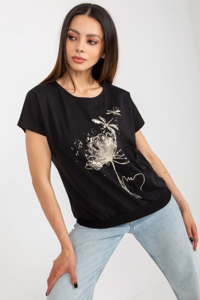 Palaidinė model 182097 Rue Paris