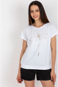 Palaidinė model 182098 Rue Paris