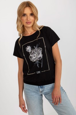 Palaidinė model 182101 Rue Paris