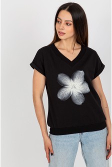 Palaidinė model 182106 Rue Paris