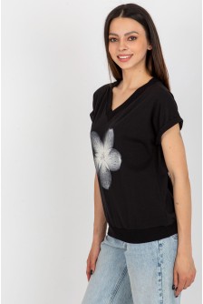 Palaidinė model 182106 Rue Paris