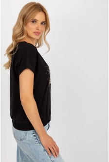 Palaidinė model 182109 Rue Paris