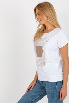 Palaidinė model 182119 Rue Paris