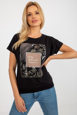 Palaidinė model 182120 Rue Paris