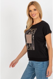 Palaidinė model 182120 Rue Paris