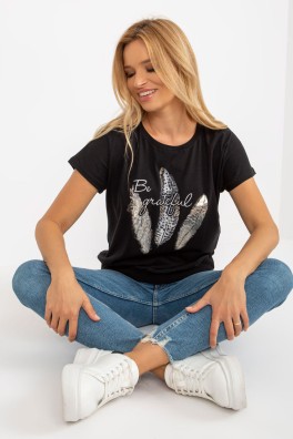 Palaidinė model 182121 Rue Paris