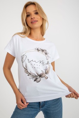 Palaidinė model 182123 Rue Paris