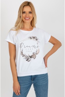 Palaidinė model 182123 Rue Paris