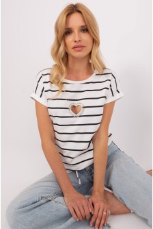 Palaidinė model 182138 Relevance