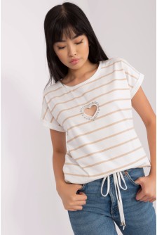 Palaidinė model 182139 Relevance