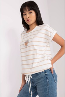 Palaidinė model 182139 Relevance