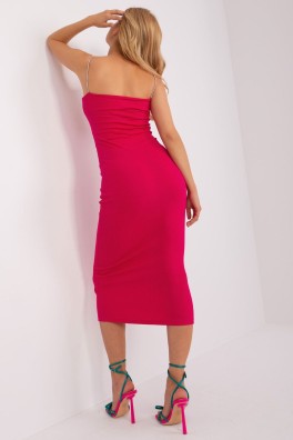 Dieninė suknelė model 182140 Relevance