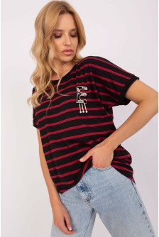 Palaidinė model 182145 Relevance