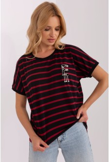 Palaidinė model 182145 Relevance