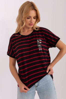 Palaidinė model 182145 Relevance