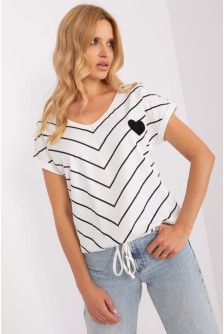 Palaidinė model 182146 Relevance