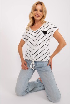 Palaidinė model 182146 Relevance