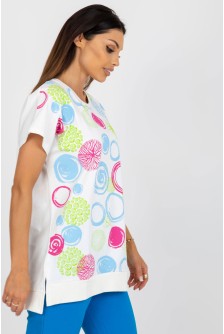 Palaidinė model 182147 Relevance