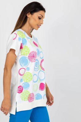 Palaidinė model 182147 Relevance