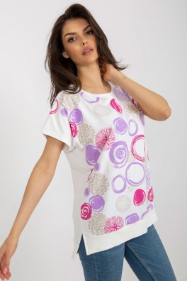 Palaidinė model 182148 Relevance