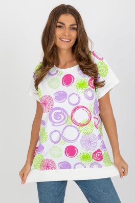 Palaidinė model 182150 Relevance