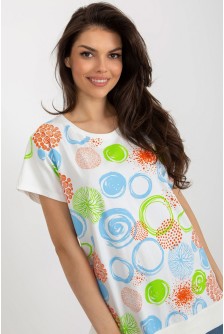 Palaidinė model 182151 Relevance