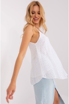 Viršuje model 182153 Och Bella