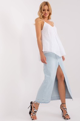 Viršuje model 182153 Och Bella