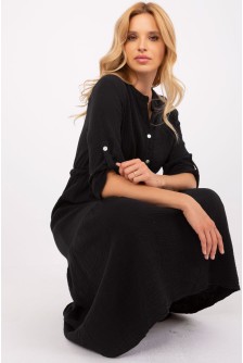 Dieninė suknelė model 182154 Och Bella