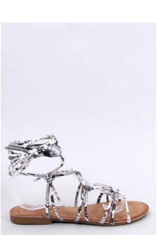 Sandalai model 182215 Inello