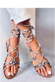 Sandalai model 182215 Inello