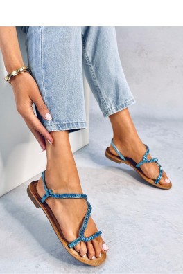 Sandalai model 182219 Inello