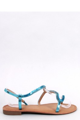 Sandalai model 182219 Inello