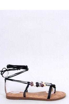 Sandalai model 182230 Inello