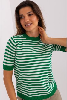 Palaidinė model 182253 Badu