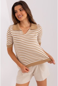 Palaidinė model 182255 Badu