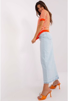 Palaidinė model 182257 Badu