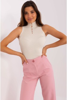 Palaidinė model 182269 Badu