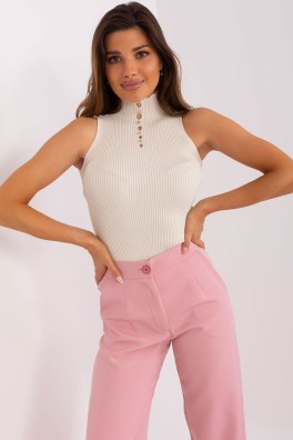 Palaidinė model 182269 Badu