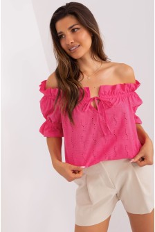 Palaidinė model 182270 Lakerta