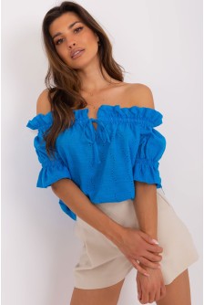 Palaidinė model 182271 Lakerta