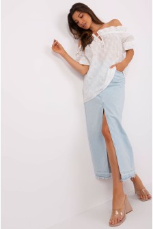 Palaidinė model 182272 Lakerta