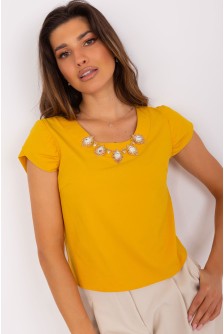 Palaidinė model 182273 Lakerta